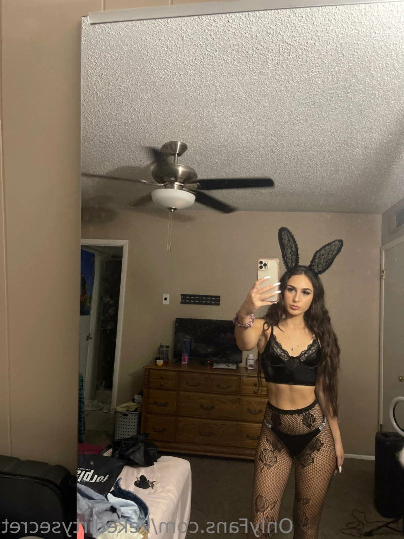 KeKe 💰 [ kekebanksxx ] Onlyfans leaked photo 11560039 on Hotleaks.tv