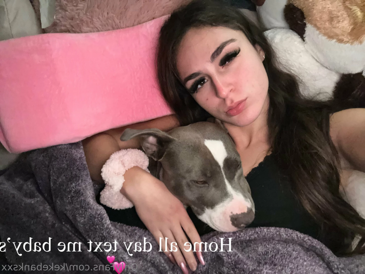 KeKe 💰 [ kekebanksxx ] Onlyfans leaked photo 11560064 on Hotleaks.tv