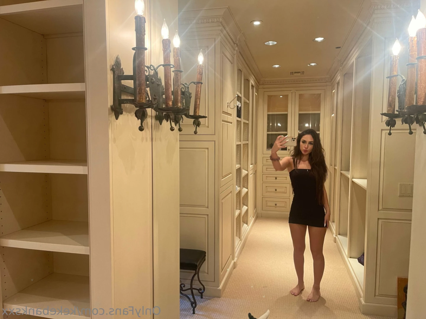 KeKe 💰 [ kekebanksxx ] Onlyfans leaked photo 11560098 on Hotleaks.tv