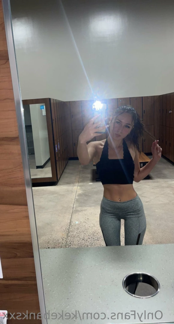 KeKe 💰 [ kekebanksxx ] Onlyfans leaked photo 11560104 on Hotleaks.tv