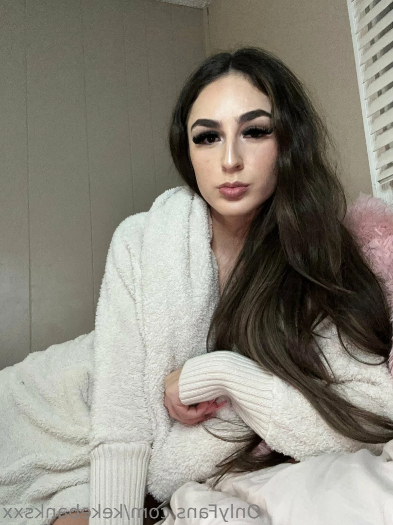 KeKe 💰 [ kekebanksxx ] Onlyfans leaked photo 11560156 on Hotleaks.tv