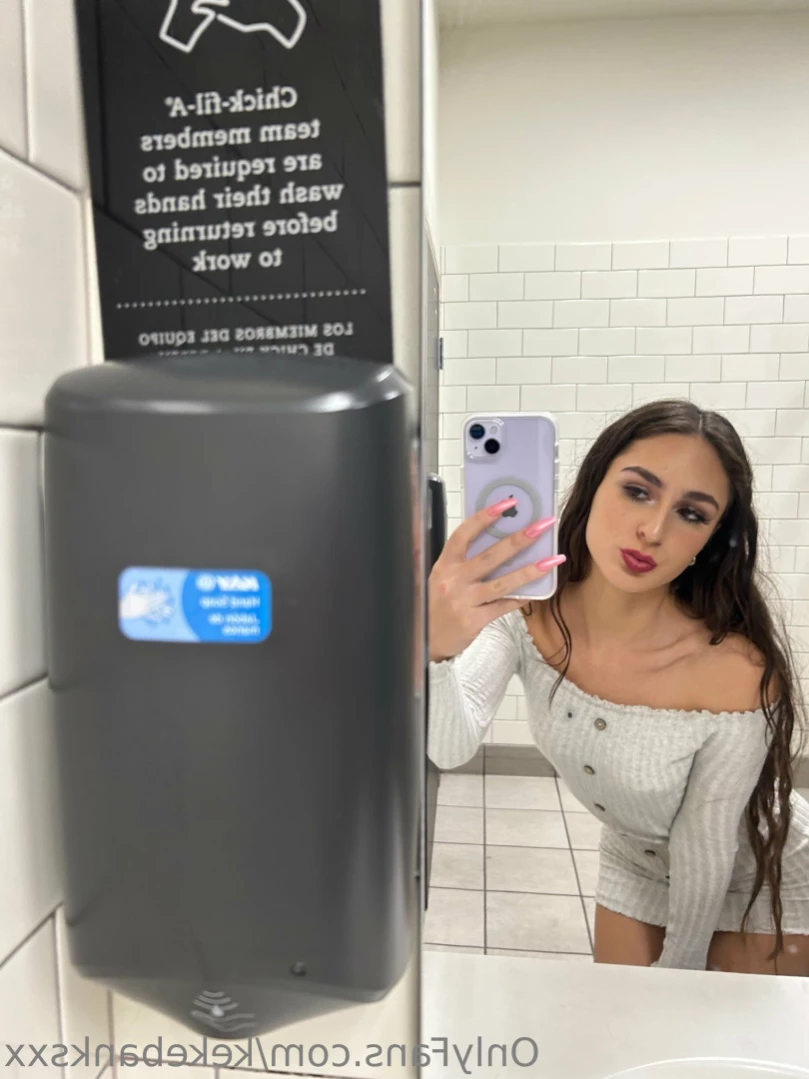 KeKe 💰 [ kekebanksxx ] Onlyfans leaked photo 11560196 on Hotleaks.tv