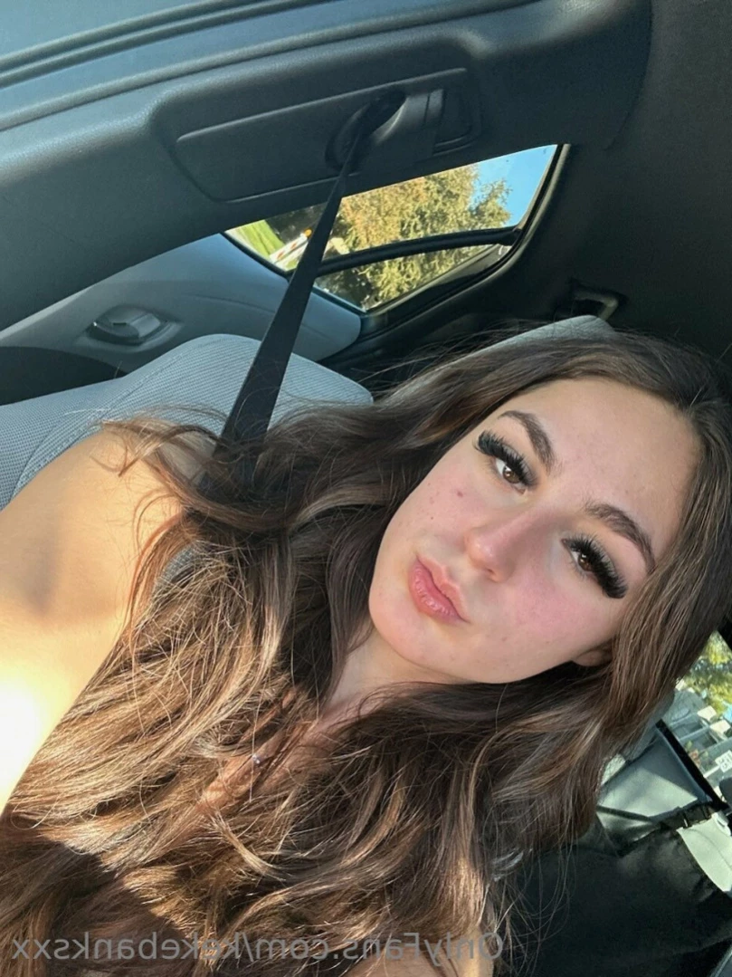 KeKe 💰 [ kekebanksxx ] Onlyfans leaked photo 11694439 on Hotleaks.tv