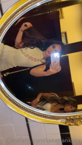 11876142