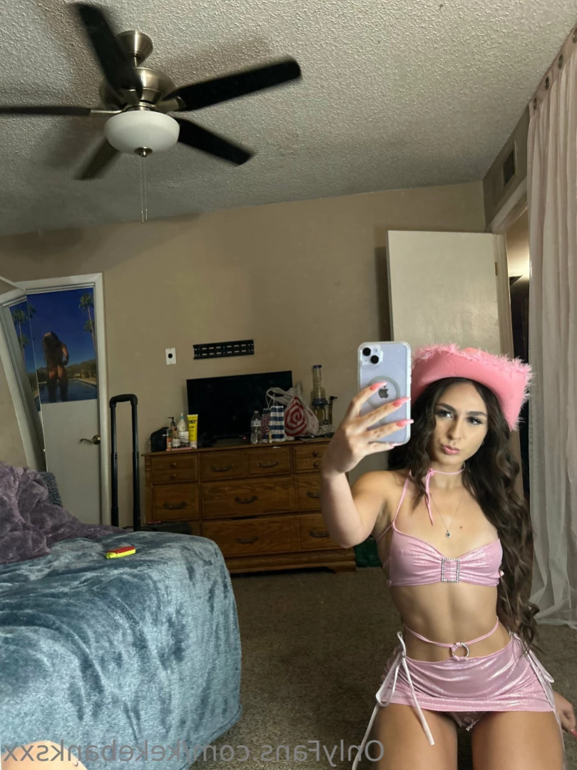 KeKe 💰 [ kekebanksxx ] Onlyfans leaked photo 11957829 on Hotleaks.tv