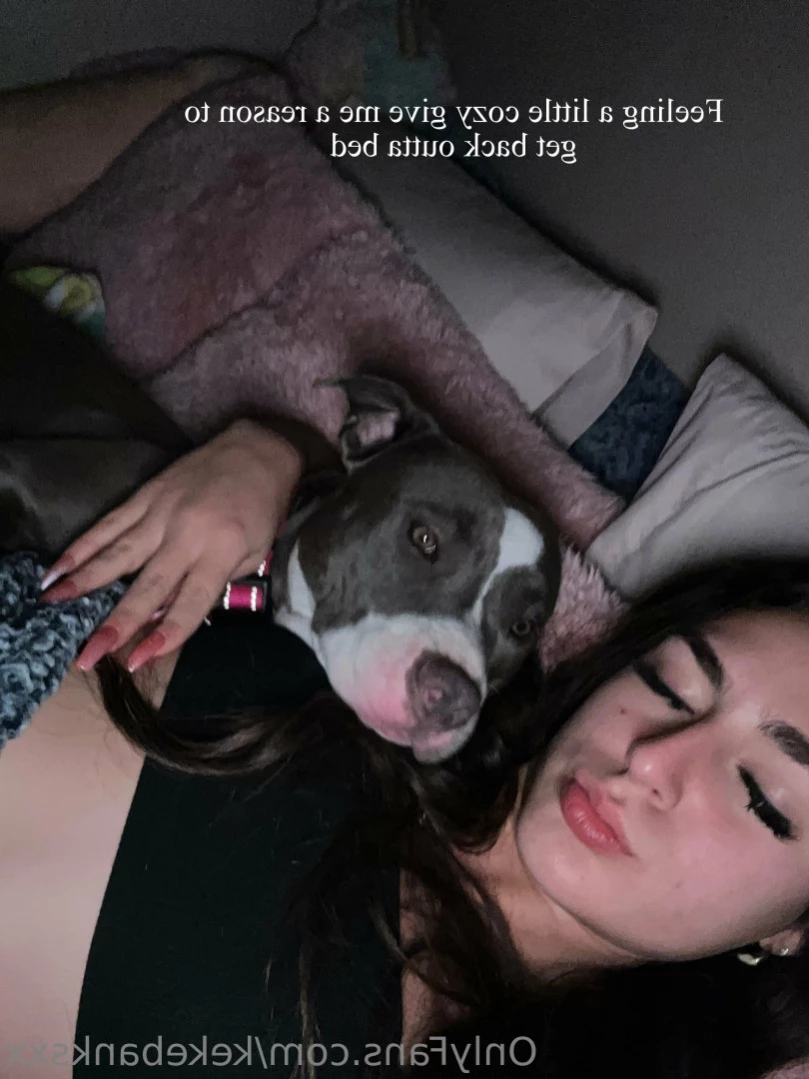 KeKe 💰 [ kekebanksxx ] Onlyfans leaked photo 12262654 on Hotleaks.tv