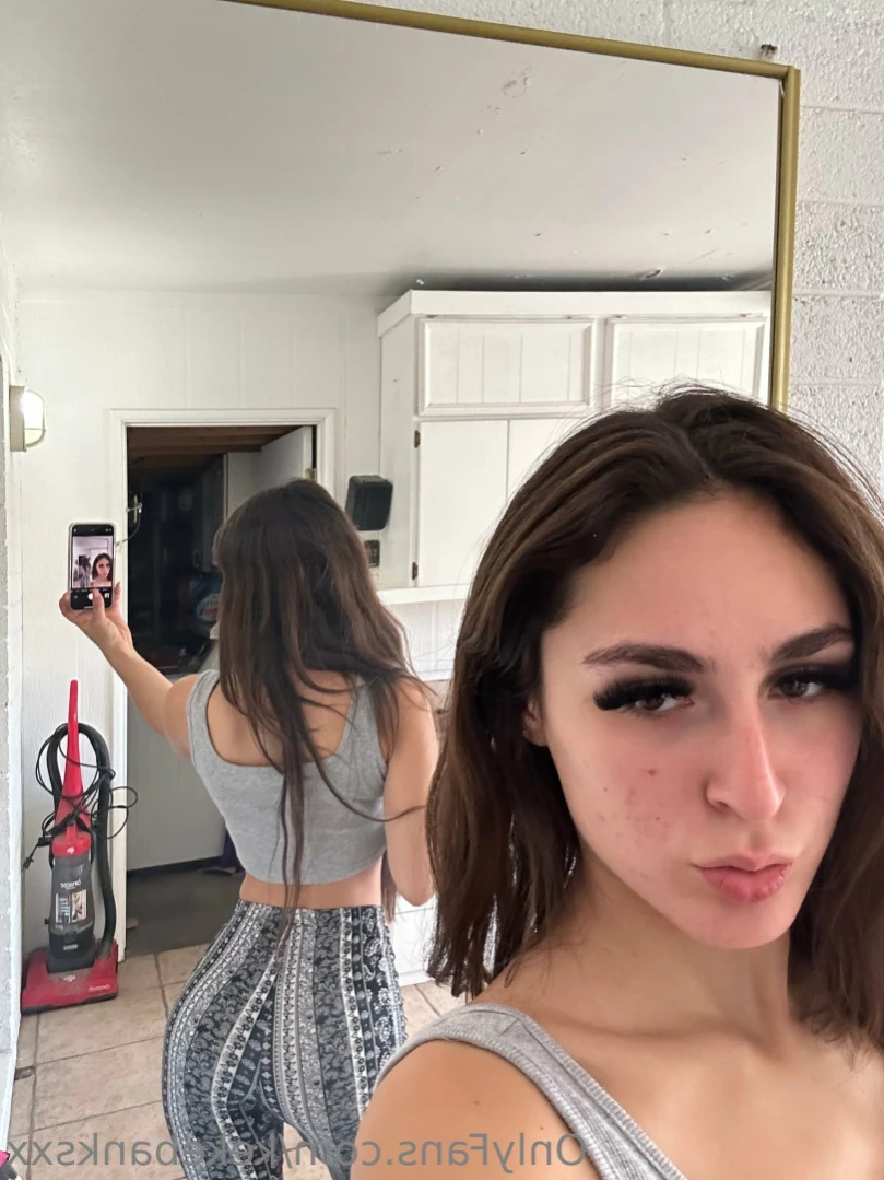 KeKe 💰 [ kekebanksxx ] Onlyfans leaked photo 12756740 on Hotleaks.tv