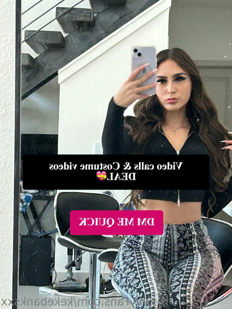 KeKe 💰 [ kekebanksxx ] Onlyfans leaked photo 13075986 on Hotleaks.tv