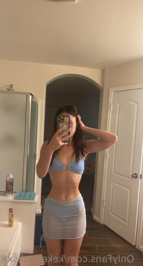 KeKe 💰 [ kekebanksxx ] Onlyfans leaked photo 13163198 on Hotleaks.tv