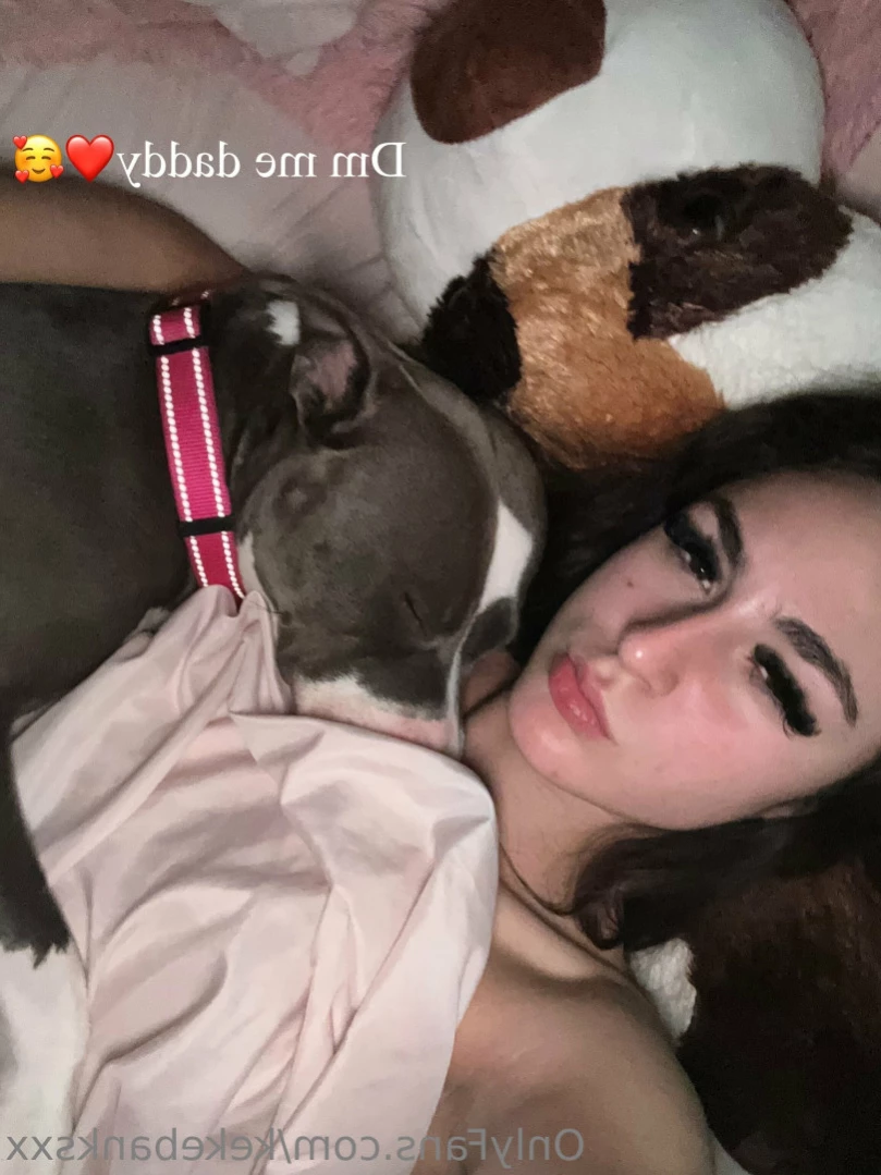 KeKe 💰 [ kekebanksxx ] Onlyfans leaked photo 13163583 on Hotleaks.tv