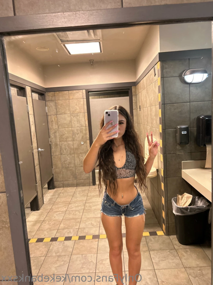 KeKe 💰 [ kekebanksxx ] Onlyfans leaked photo 13287998 on Hotleaks.tv