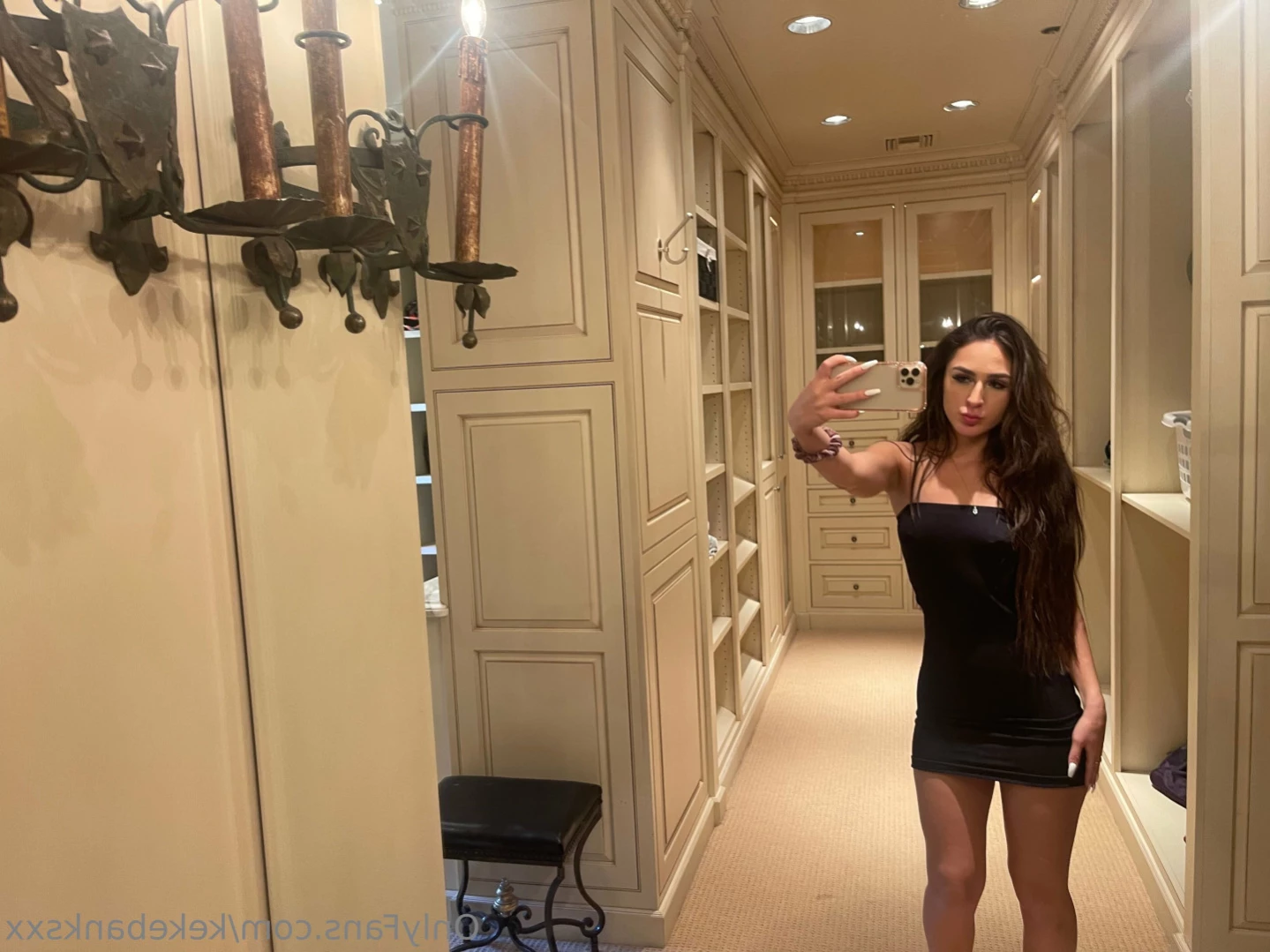 KeKe 💰 [ kekebanksxx ] Onlyfans leaked photo 13385773 on Hotleaks.tv