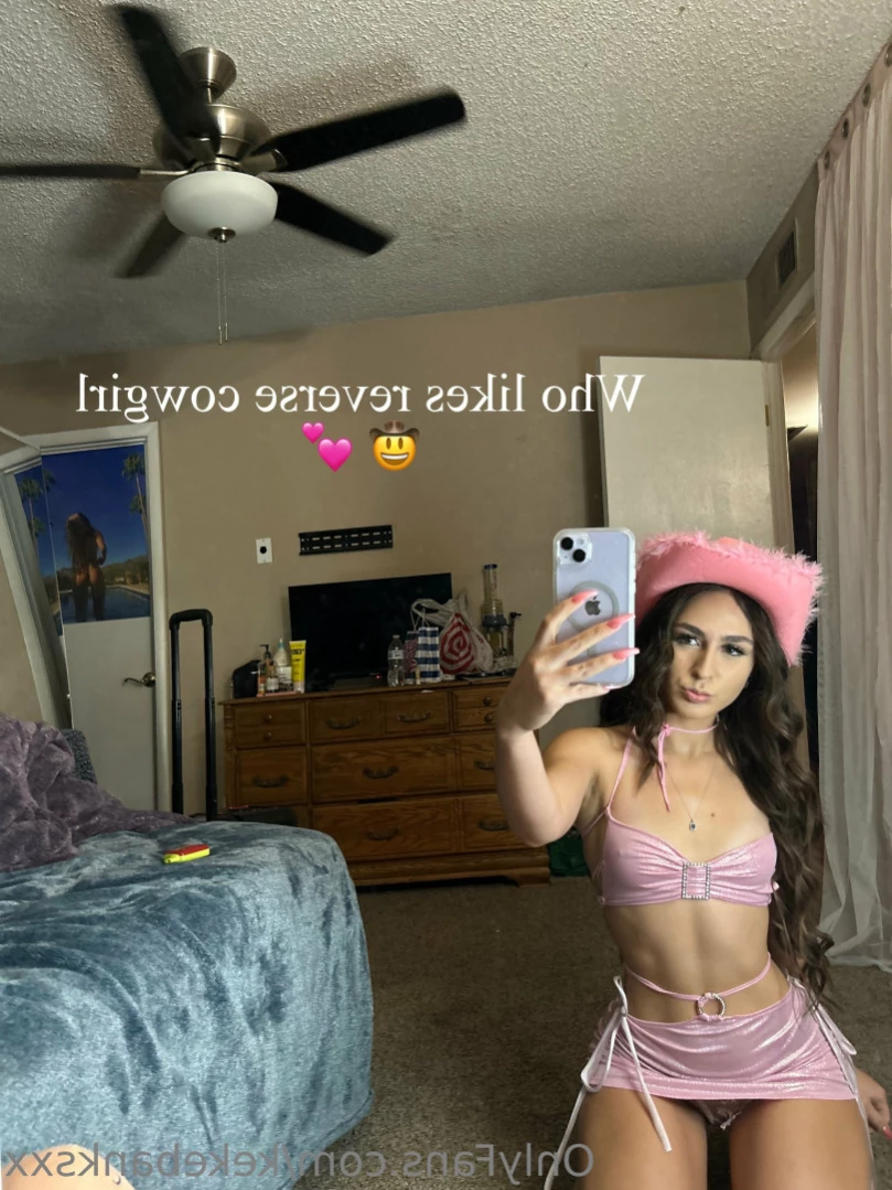 KeKe 💰 [ kekebanksxx ] Onlyfans leaked photo 13785584 on Hotleaks.tv