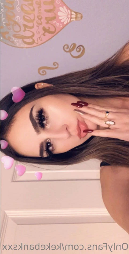 KeKe 💰 [ kekebanksxx ] Onlyfans leaked photo 13939306 on Hotleaks.tv