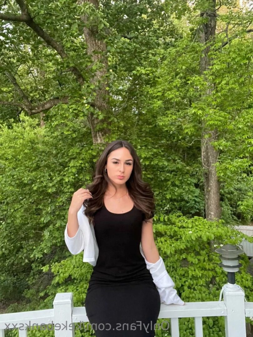 KeKe 💰 [ kekebanksxx ] Onlyfans leaked photo 13939568 on Hotleaks.tv