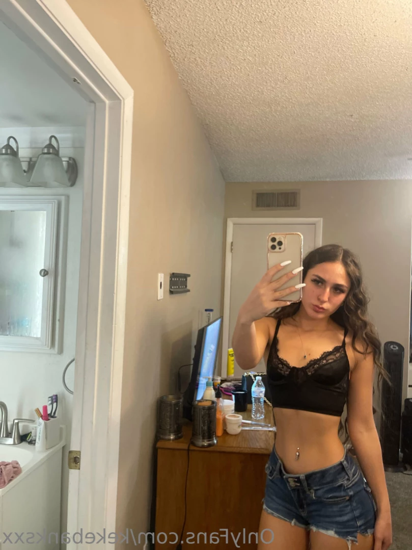 KeKe 💰 [ kekebanksxx ] Onlyfans leaked photo 13967012 on Hotleaks.tv