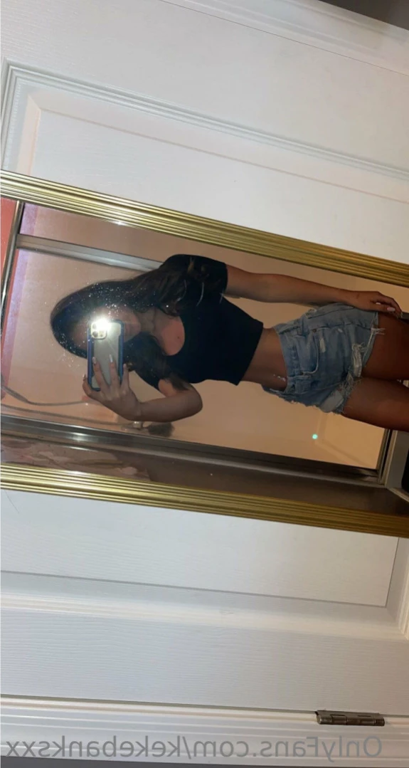 KeKe 💰 [ kekebanksxx ] Onlyfans leaked photo 14169195 on Hotleaks.tv