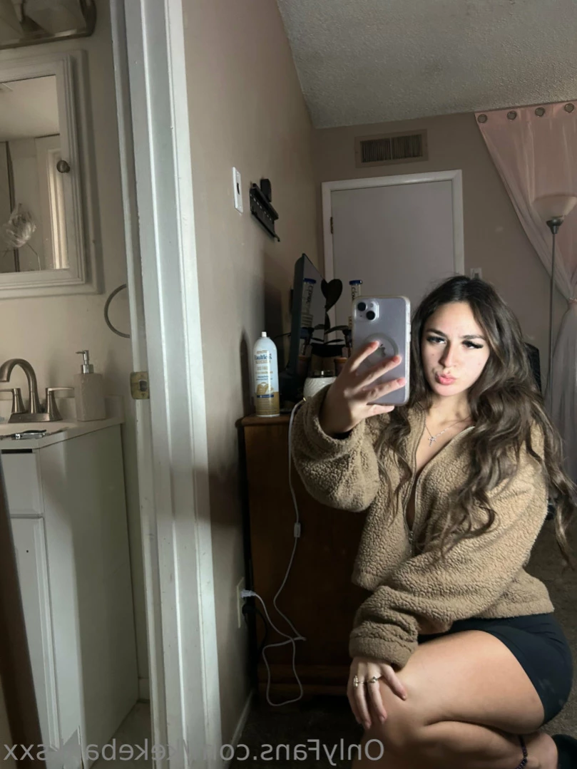 KeKe 💰 [ kekebanksxx ] Onlyfans leaked photo 14269687 on Hotleaks.tv