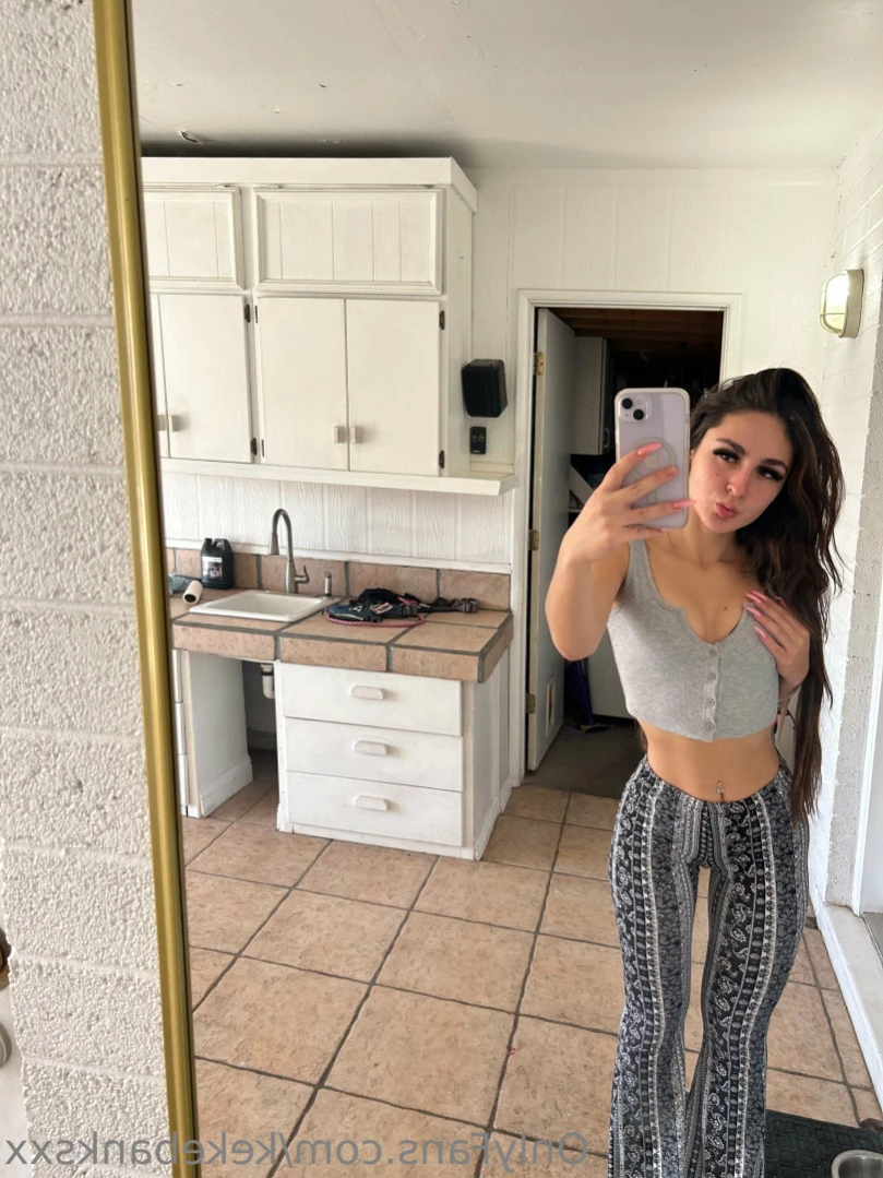 KeKe 💰 [ kekebanksxx ] Onlyfans leaked photo 14313915 on Hotleaks.tv