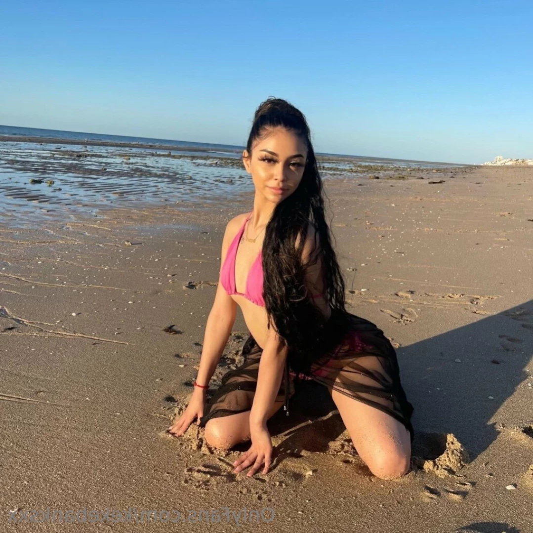 KeKe 💰 [ kekebanksxx ] Onlyfans leaked photo 14495831 on Hotleaks.tv