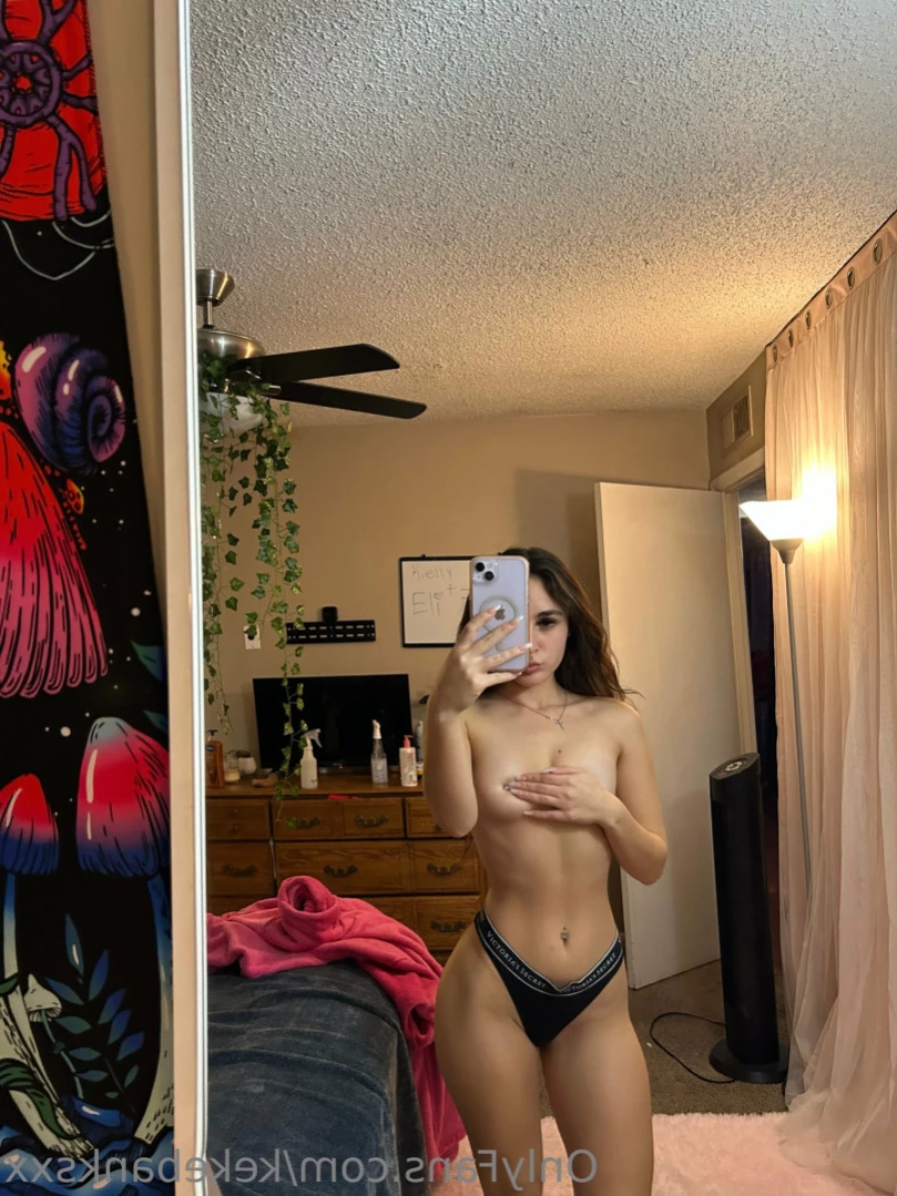 KeKe 💰 [ kekebanksxx ] Onlyfans leaked photo 14716080 on Hotleaks.tv