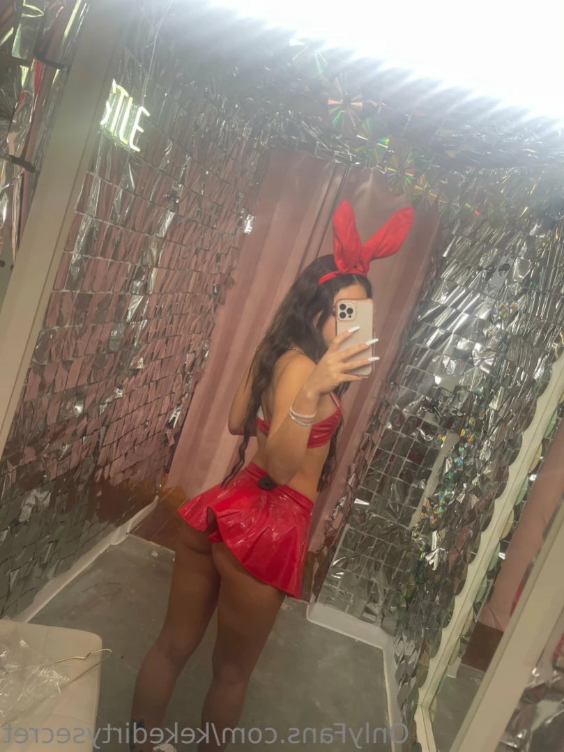 KeKe 💰 [ kekebanksxx ] Onlyfans leaked photo 14755752 on Hotleaks.tv