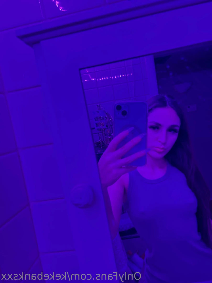 KeKe 💰 [ kekebanksxx ] Onlyfans leaked photo 15085996 on Hotleaks.tv