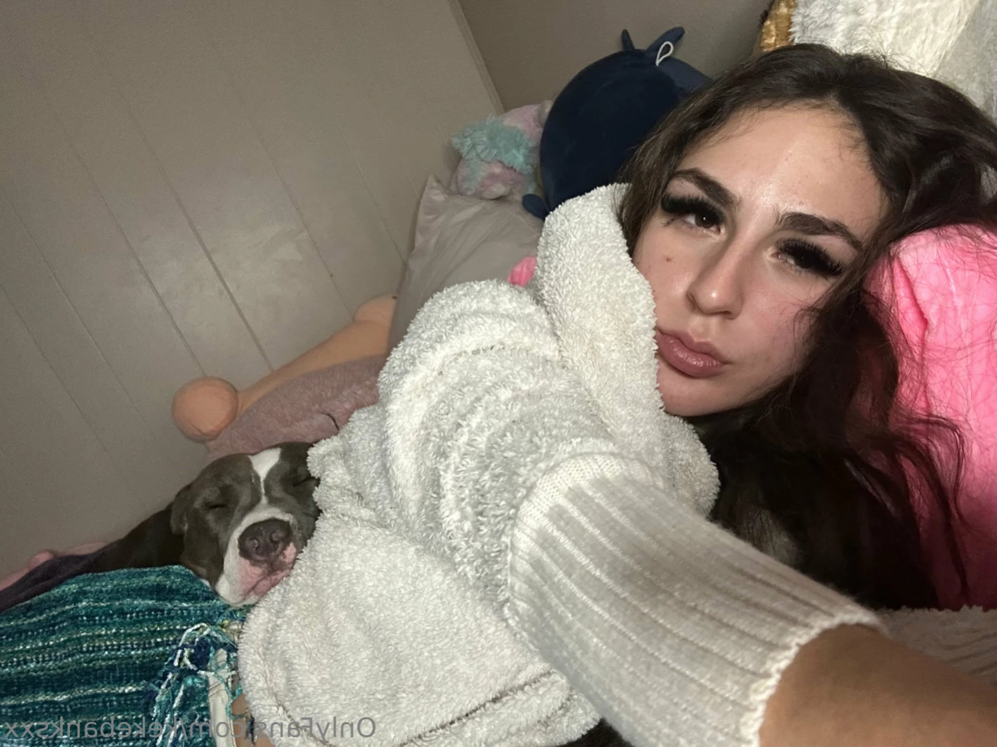 KeKe 💰 [ kekebanksxx ] Onlyfans leaked photo 15191521 on Hotleaks.tv