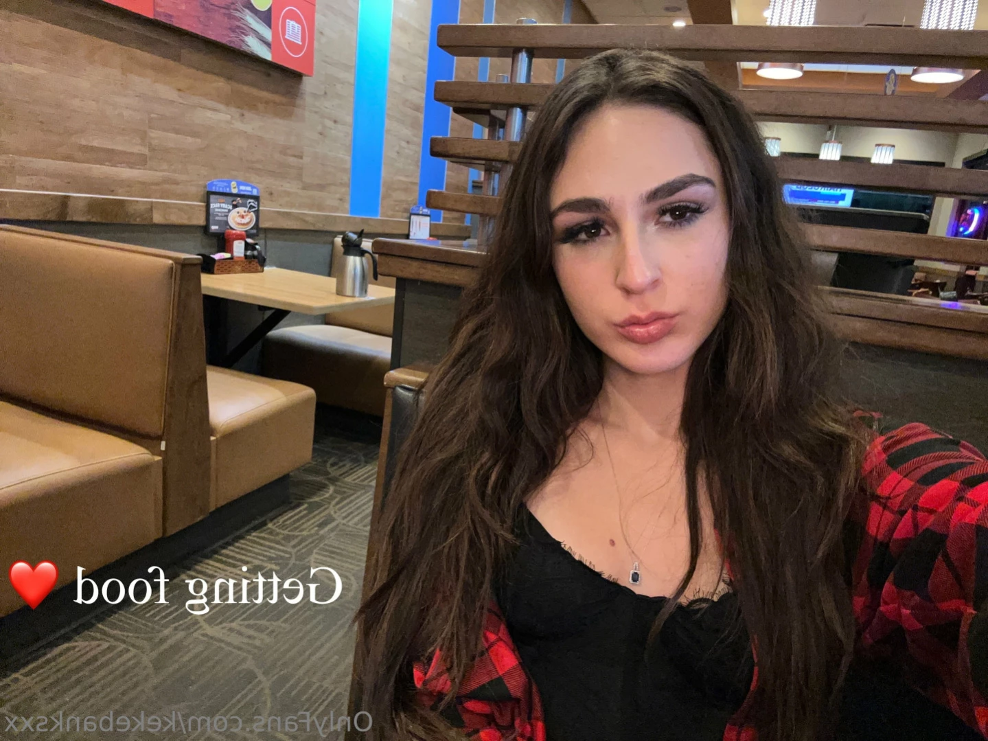 KeKe 💰 [ kekebanksxx ] Onlyfans leaked photo 15196802 on Hotleaks.tv