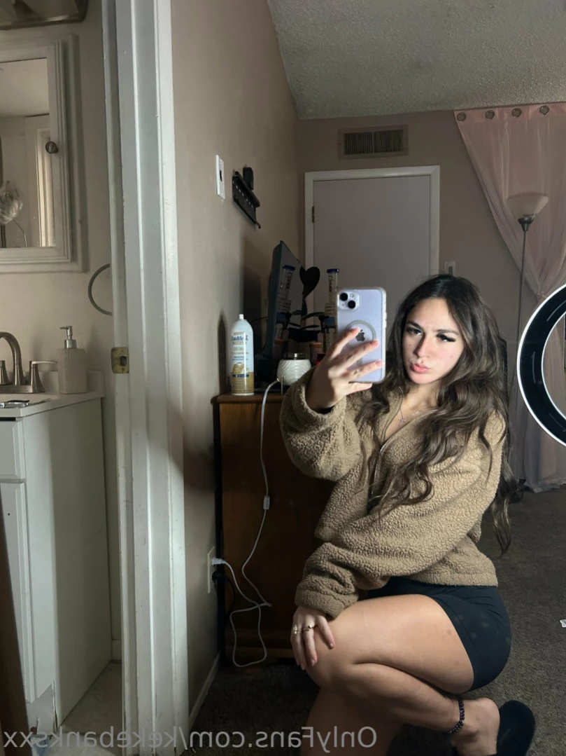 KeKe 💰 [ kekebanksxx ] Onlyfans leaked photo 15300351 on Hotleaks.tv