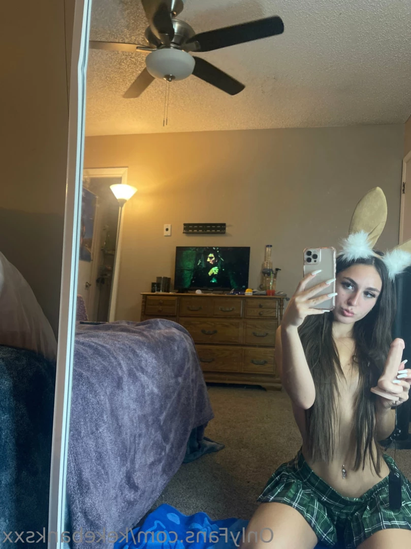 KeKe 💰 [ kekebanksxx ] Onlyfans leaked photo 15455374 on Hotleaks.tv