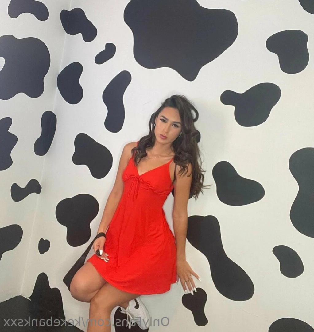 KeKe 💰 [ kekebanksxx ] Onlyfans leaked photo 15458331 on Hotleaks.tv