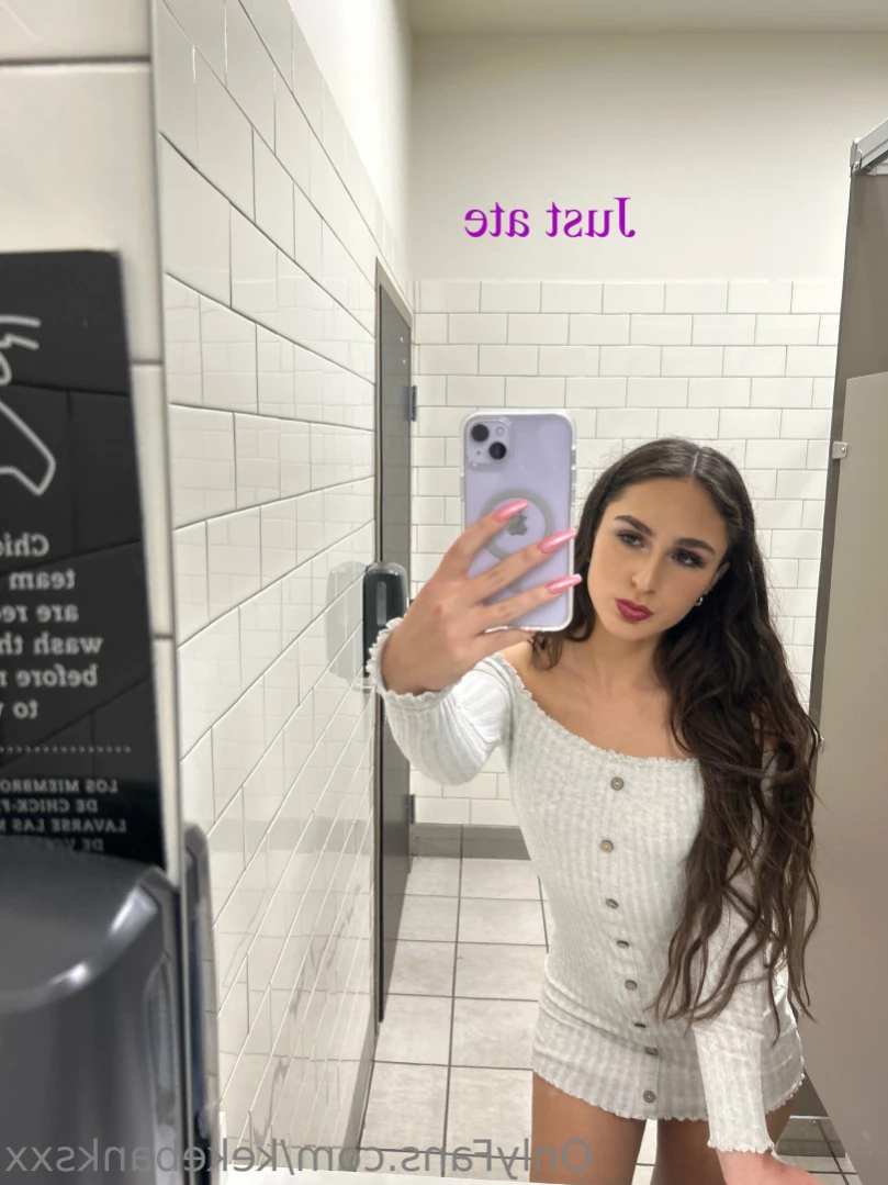 KeKe 💰 [ kekebanksxx ] Onlyfans leaked photo 15493210 on Hotleaks.tv