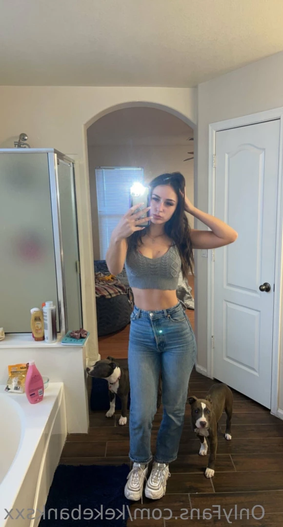 KeKe 💰 [ kekebanksxx ] Onlyfans leaked photo 15509805 on Hotleaks.tv