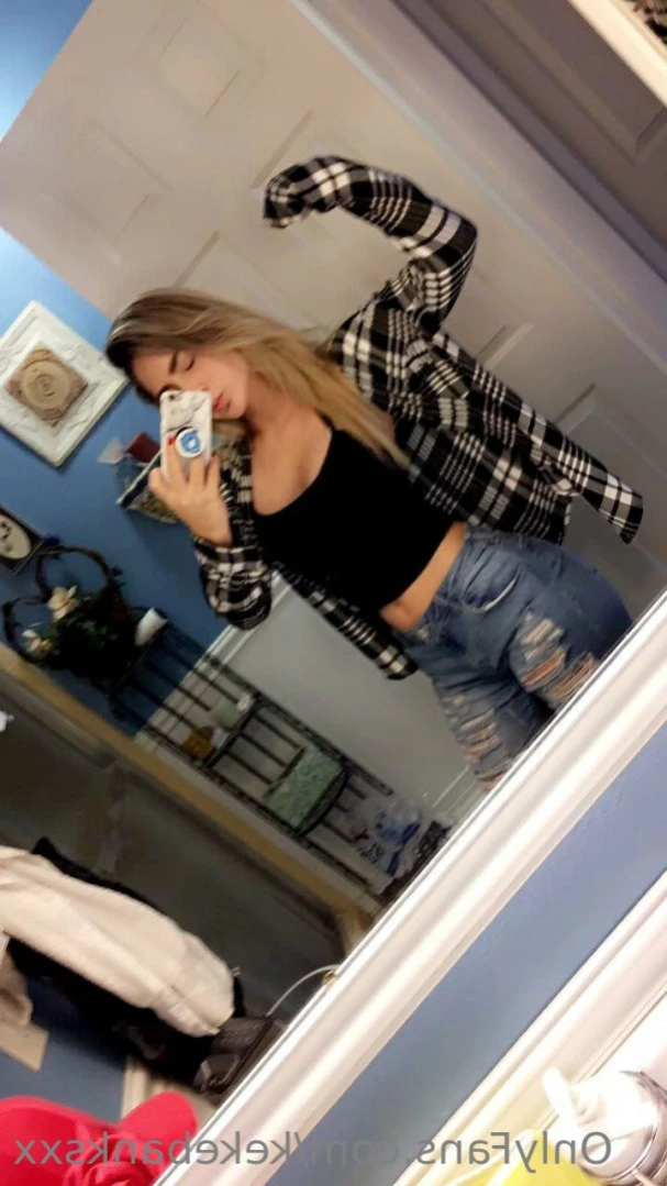 KeKe 💰 [ kekebanksxx ] Onlyfans leaked photo 15509816 on Hotleaks.tv