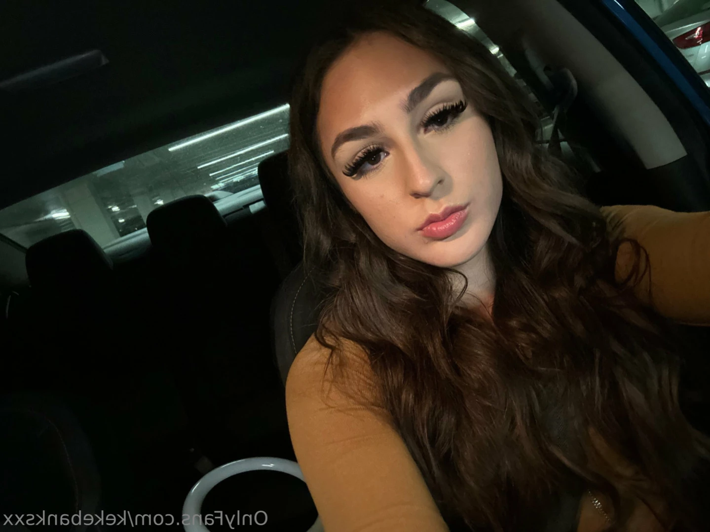 KeKe 💰 [ kekebanksxx ] Onlyfans leaked photo 15509823 on Hotleaks.tv