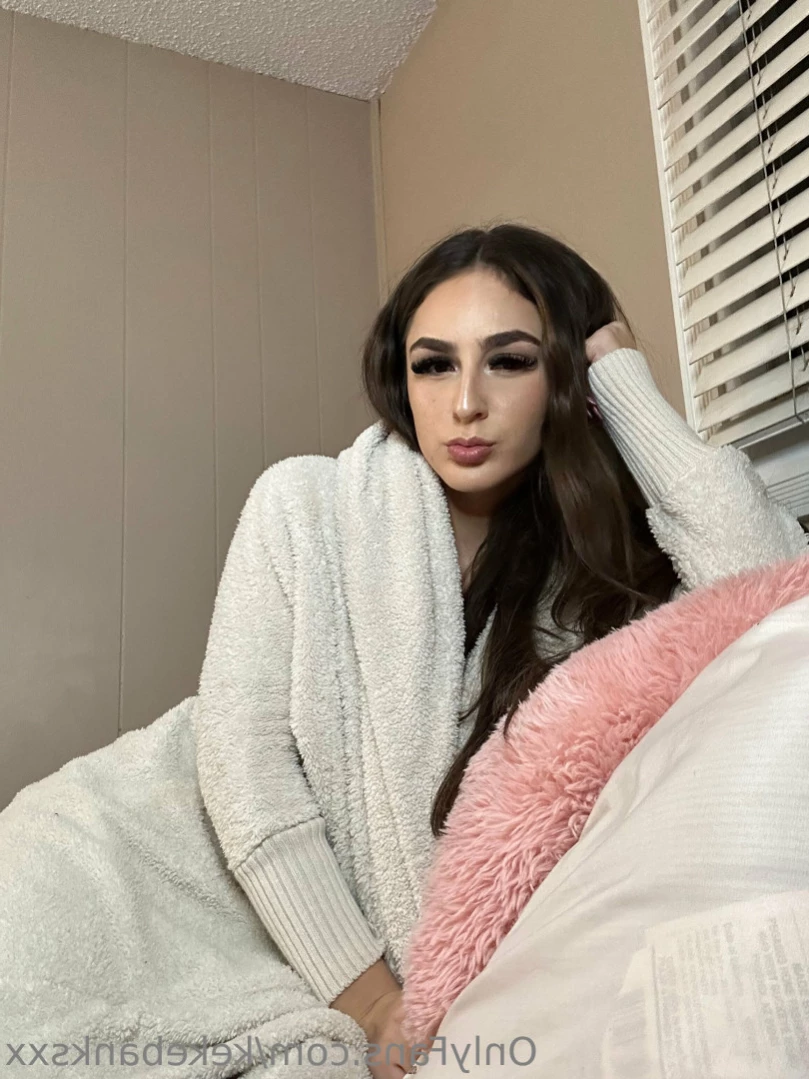 KeKe 💰 [ kekebanksxx ] Onlyfans leaked photo 15560047 on Hotleaks.tv