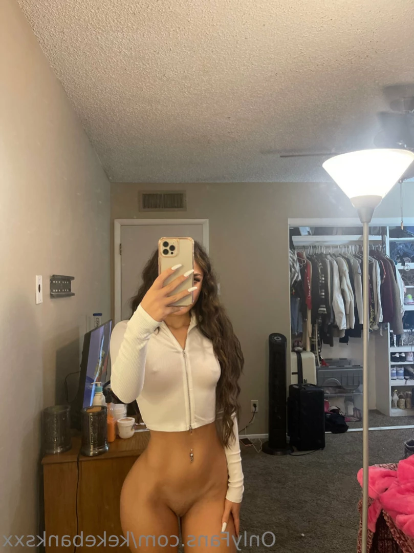 KeKe 💰 [ kekebanksxx ] Onlyfans leaked photo 15703910 on Hotleaks.tv
