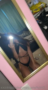 16024976