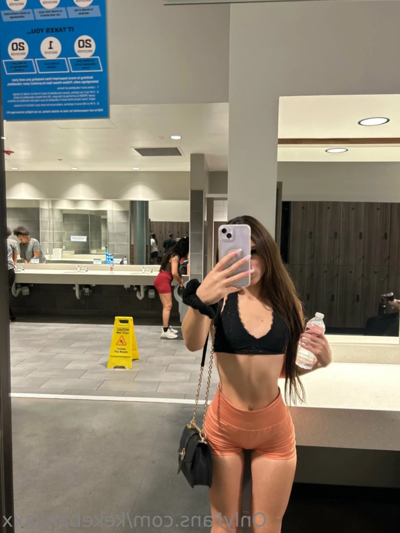 KeKe 💰 [ kekebanksxx ] Onlyfans leaked photo 16069592 on Hotleaks.tv