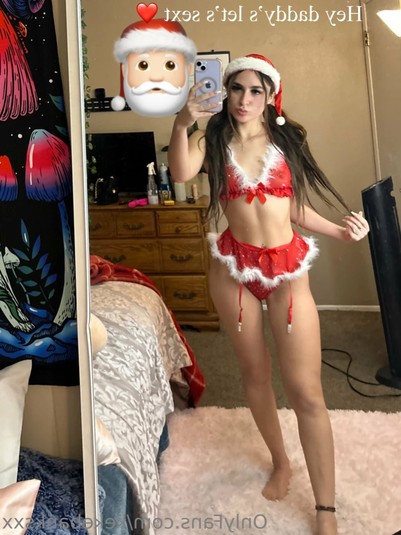 KeKe 💰 [ kekebanksxx ] Onlyfans leaked photo 16105597 on Hotleaks.tv