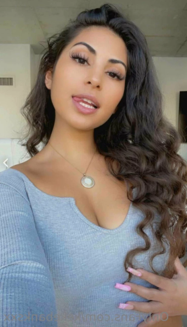 KeKe 💰 [ kekebanksxx ] Onlyfans leaked photo 16161616 on Hotleaks.tv