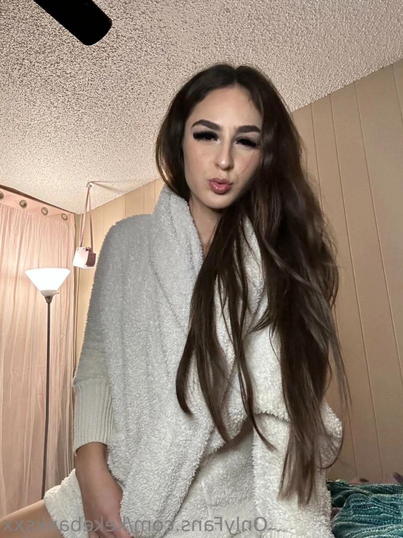 KeKe 💰 [ kekebanksxx ] Onlyfans leaked photo 16192133 on Hotleaks.tv