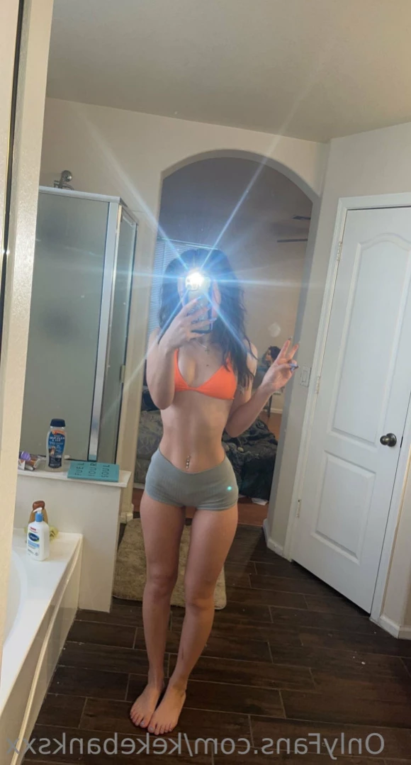 KeKe 💰 [ kekebanksxx ] Onlyfans leaked photo 16289251 on Hotleaks.tv