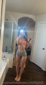 16289251