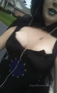 10372339
