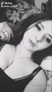 10372347