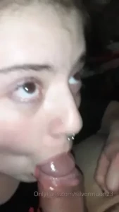 10372349