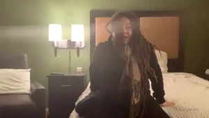 Tickle Queen [ kellilynnsage ] Onlyfans leaked video 18195999 on Hotleaks.tv