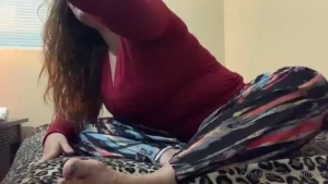 Tickle Queen [ kellilynnsage ] Onlyfans leaked video 18196010 on Hotleaks.tv